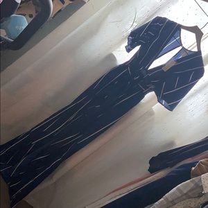 Insanely beautiful short dress